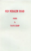 Old Nehalem Road