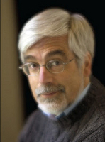 Don Colburn