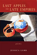LAST APPLES OF LATE EMPIRES