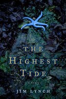 The Highest Tide