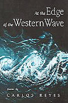At The Edge of the Western Wave