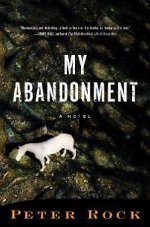 Abandonment