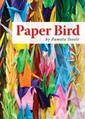 Paper Bird