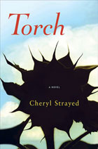 Torch