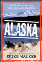 Alaska