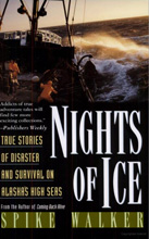 Nights of Ice