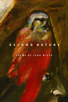 Second Nature