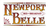 Newport Belle
