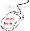 Subscribe Mouse Icon